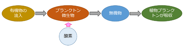 ����ɗ��ꍞ�ޗL�@���̕����ߒ�